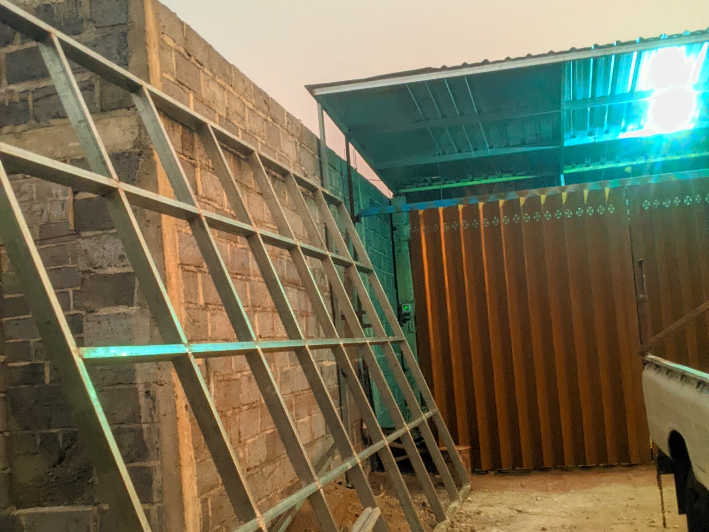 Proses pembuatan kanopi.jpg